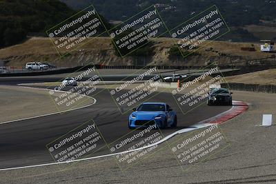 media/Aug-23-2024-Speed Ventures (Fri) [[92f1efc5e7]]/Green/Session 1 (Turn 3)/